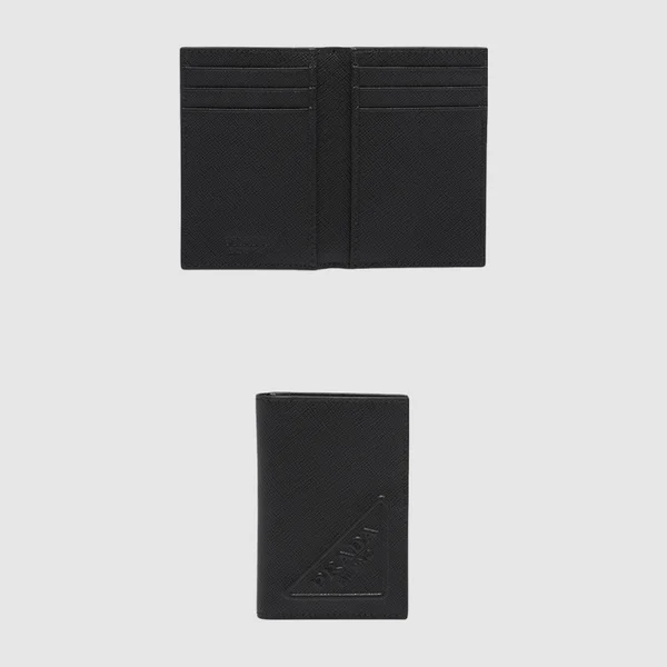 남성 프라다 카드지갑 레플리카 쇼핑몰 - 허시백 지갑